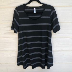 LuLaRoe Perfect T